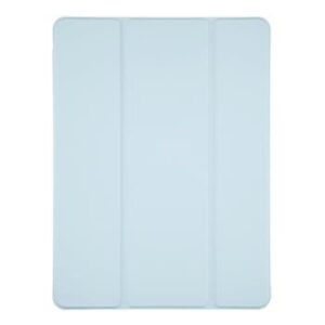 OBAL:ME MistyTab Pouzdro pro iPad Air (2020/2022/2024/2025)/iPad Pro 11 (1/2/3/4) Light Blue