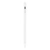 Tactical Roger Pencil Pro 2.0 White
