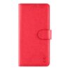 8596311269561_85105_M_s-1 Tactical Field Notes pro Xiaomi Redmi Note 14 4G Red