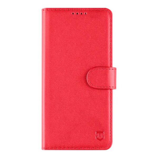 8596311269561_85105_M_s-1 Tactical Field Notes pro Xiaomi Redmi Note 14 4G Red