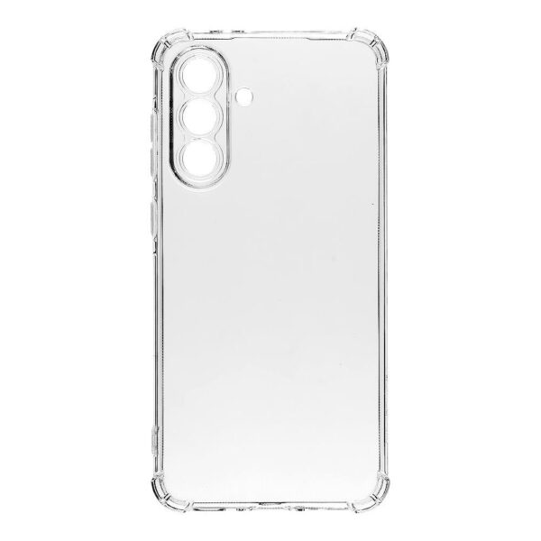 8596311272929_85558_M_s-2 Tactical TPU Plyo Kryt pro Samsung Galaxy A56 5G Transparent