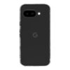 Tactical TPU Kryt pro Google Pixel 9a Transparent