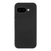 Tactical TPU Kryt pro Google Pixel 9a Black