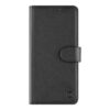 Tactical Field Notes pro Google Pixel 10 Black