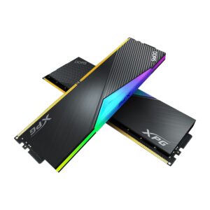 869_gallery_05_s-2 Adata Lancer/DDR5/64GB/6000MHz/CL30/2x32GB/RGB/Black