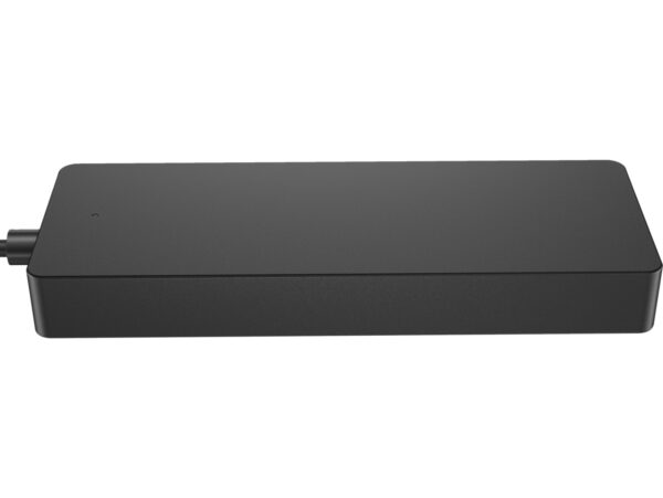 86T46AA_0_s-1 HP Travel Hub USB-C G3-EURO