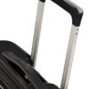 American Tourister Soundbox Spinner 77 Exp. Black