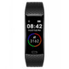 CARNEO Essential HR+/Black/Sport Band/Black
