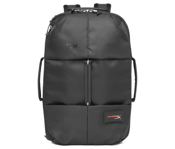8C525AA_HyperX-Knight-Backpack_1_s-1 HP HyperX Knight Backpack