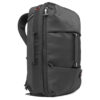 8C525AA_HyperX-Knight-Backpack_2 HP HyperX Knight Backpack