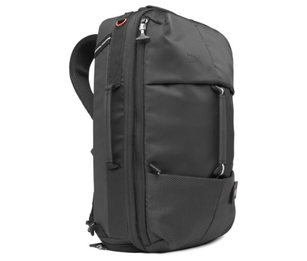 8C525AA_HyperX-Knight-Backpack_2 HP HyperX Knight Backpack