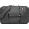 8C525AA_HyperX-Knight-Backpack_3 HP HyperX Knight Backpack