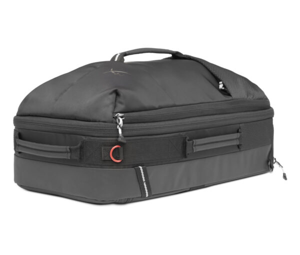 8C525AA_HyperX-Knight-Backpack_4 HP HyperX Knight Backpack