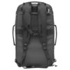 8C525AA_HyperX-Knight-Backpack_5 HP HyperX Knight Backpack