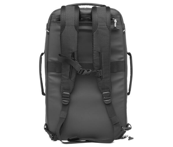 8C525AA_HyperX-Knight-Backpack_5 HP HyperX Knight Backpack