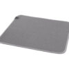 HP 100 Sanitizable Mouse Pad