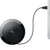 8_1440x810 Jabra SPEAK 510, USB, BT, MS