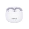 Carneo HERO pods/ANC/BT/Bezdrát/Bílá