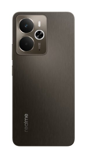 8_s-20 Realme 14 5G/8GB/256GB/Storm Titanium