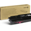 Xerox Toner C400/C405 2 500s. Magenta