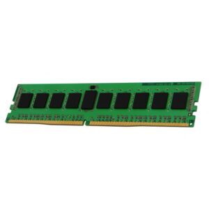 8_s-35 Kingston/DDR4/8GB/2666MHz/CL19/1x8GB