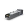 Ubiquiti UACC-OM-SFP28-LR, 25G SFP28, SM Module, Duplex LC UPC, 10km+