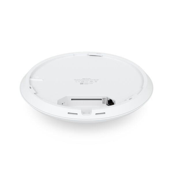 Ubiquiti U7-Pro - UniFi7 AP U7 Pro