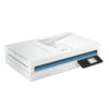8fddc42c-576f-420f-9fdf-35b16ce596ef HP ScanJet Ent Flow N6600 fnw1 Scanner