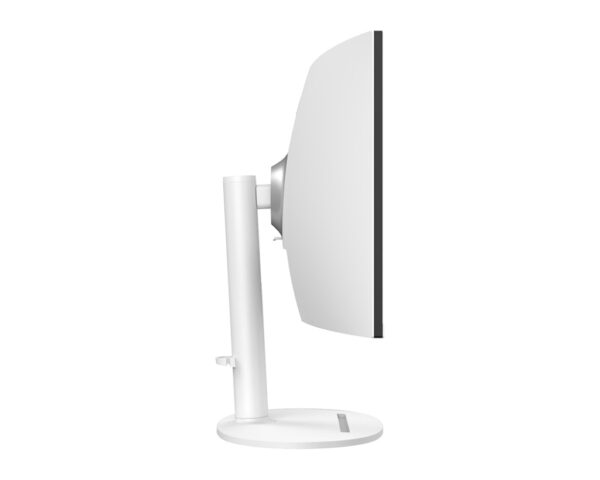 9-21 MSI Modern/MD342CQPW/34"/VA/3440x1440/120Hz/1ms/White/2R