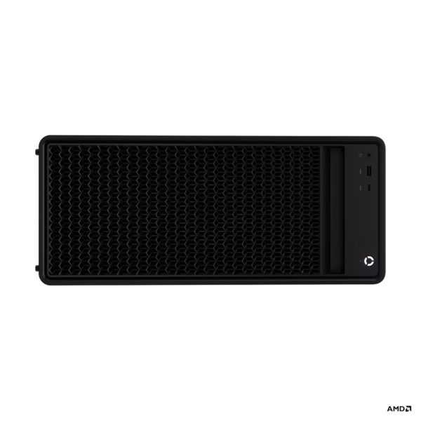 9-24 Lenovo Legion/T5 30AGB10/Tower/R7-7700X/32GB/1TB/RTX 5060Ti/W11H/3R