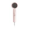 Xiaomi Compact Hair Dryer H101 Pink