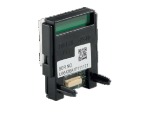 9000w_s-1 Brother - NC-9000w 2,4/5GHz Wi-Fi adaptér