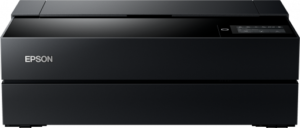 Epson SureColor/SC-P900/Tisk/Ink/Role/LAN/WiFi/USB
