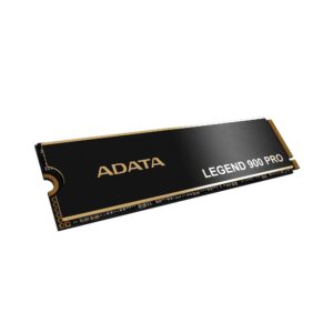 900proS-1 ADATA SSD 2TB Legend 900 PRO Gen4x4