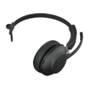 90893ebbb0ab7613adfe26ca3b81b7cb136c4359_Jabra_Evolve2_65_Teams_Mono_black_04-4 Jabra Evolve2 65/Mono/BT/Bezdrát/MS/Černá