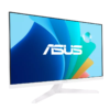 27" ASUS VY279HF-W