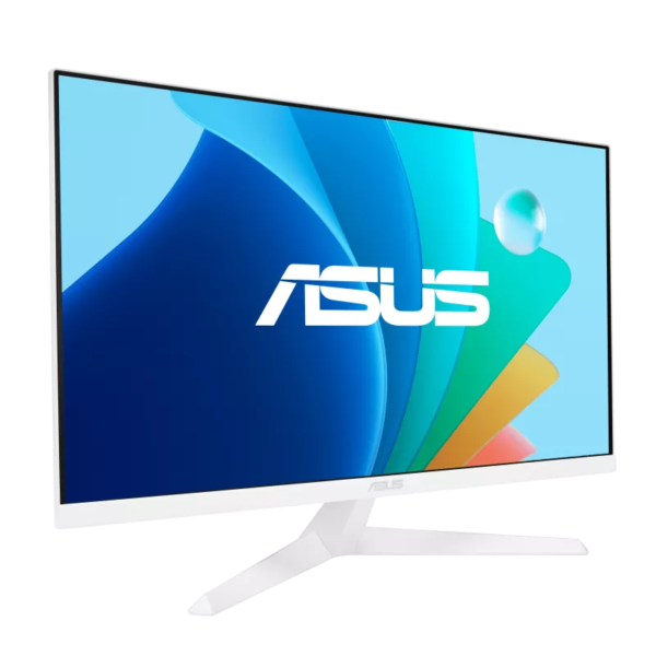27" ASUS VY279HF-W