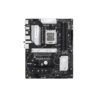 ASUS PRIME B650-PLUS WIFI