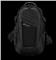 ASUS ROG Ranger Gaming Backpack(TBD)