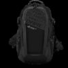 ASUS ROG Ranger Gaming Backpack(TBD)