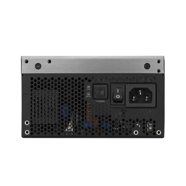 ASUS ROG-THOR-1000P3-GAMING