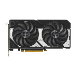 90YV0N12-M0NA00_20_2__s ASUS DUAL-RTX5060-O8G