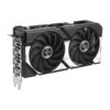 ASUS DUAL-RTX5060-O8G