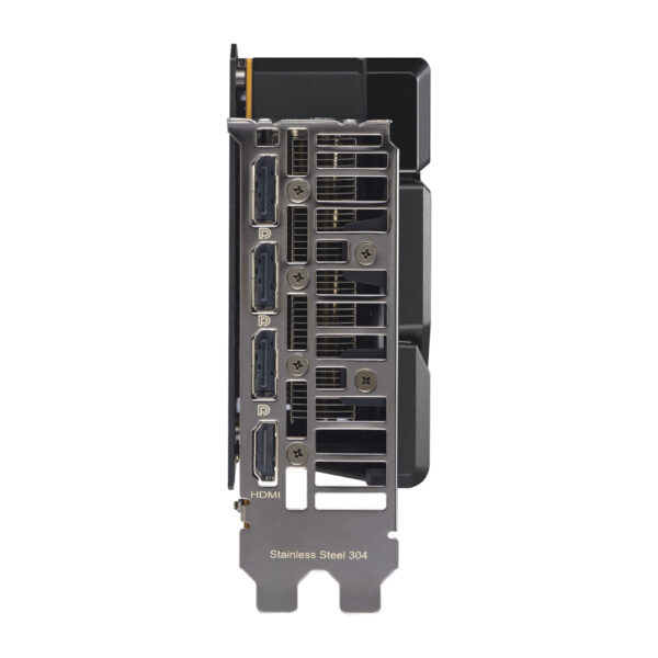 ASUS DUAL-RTX5060-O8G