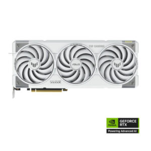 90yv0md3-m0na00_5__s ASUS TUF-RTX5070TI-O16G WHITE-GAMING