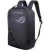 ASUS ROG Backpack BP1501G