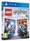 91ZkBecwmxL._SL1500__n PS4 - LEGO Harry Potter Collection