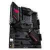 ASUS ROG STRIX B550-F GAMING/AM4/ATX