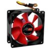 92H_s AIREN FAN RedWingsExtreme92H (92x92x38mm, Extreme