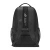 ASUS ROG Ranger Gaming Backpack(TBD)